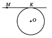 Завдання № 2 С-7 [15M] вар.2 С та ДР з геометрії