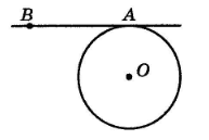 Завдання № 2 С-7 [15M] вар.4 С та ДР з геометрії