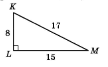 Завдання № 1 С-8 [16M] вар.1 С та ДР з геометрії