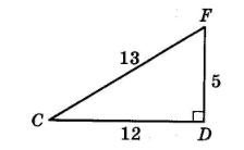 Завдання № 1 С-8 [16M] вар.3 С та ДР з геометрії
