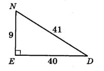 Завдання № 1 С-8 [16M] вар.4 С та ДР з геометрії