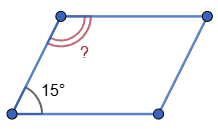 № 2 ДР 1 вар 1 Геометрія - відповідь Відповідь до завдання № 2 ДР 1 вар 1 Геометрія