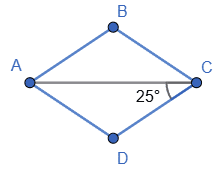 № 5 ДР 1 вар 1 Геометрія - відповідь Відповідь до завдання № 5 ДР 1 вар 1 Геометрія