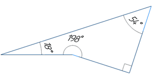№ 7 ДР 1 вар 1 Геометрія - відповідь Відповідь до завдання № 7 ДР 1 вар 1 Геометрія