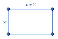 № 4 ДР 1 вар 2 Геометрія - відповідь Відповідь до завдання № 4 ДР 1 вар 2 Геометрія