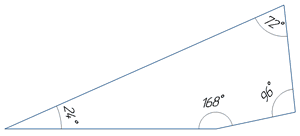 Відповідь до завдання № 7 ДР 1 вар 2 Геометрія