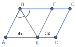 Відповідь до завдання № 9 ДР 1 вар 2 Геометрія