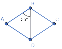 Відповідь до завдання № 5 ДР 1 вар 3 Геометрія