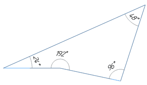 № 7 ДР 1 вар 3 Геометрія - відповідь Відповідь до завдання № 7 ДР 1 вар 3 Геометрія
