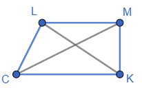 Відповідь до завдання № 1 ДР 1 вар 4 Геометрія