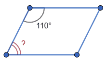 Відповідь до завдання № 2 ДР 1 вар 4 Геометрія