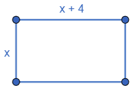 № 4 ДР 1 вар 4 Геометрія - відповідь Відповідь до завдання № 4 ДР 1 вар 4 Геометрія