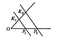 Завдання № 3 ДР-2 [4M] вар.2 С та ДР з геометрії