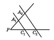 Завдання № 3 ДР-2 [4M] вар.3 С та ДР з геометрії