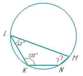Відповідь до завдання № 4 ДР-2 [4M] вар.1 С та ДР з геометрії