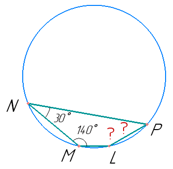 Відповідь до завдання № 4 ДР-2 [4M] вар.3 С та ДР з геометрії