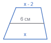 Відповідь до завдання № 6 ДР-2 [4M] вар.3 С та ДР з геометрії