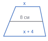 Відповідь до завдання № 6 ДР-2 [4M] вар.4 С та ДР з геометрії
