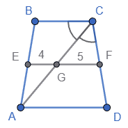 Відповідь до завдання № 9 ДР-2 [4M] вар.1 С та ДР з геометрії