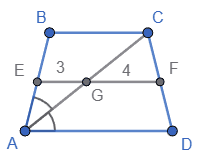 Відповідь до завдання № 9 ДР-2 [4M] вар.2 С та ДР з геометрії