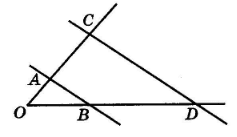 Завдання № 3 ДР-3 [6M] вар.1 С та ДР з геометрії