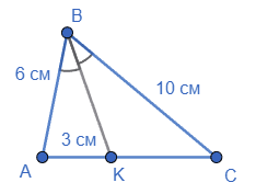 Відповідь до завдання № 5 ДР-3 [6M] вар.1 С та ДР з геометрії