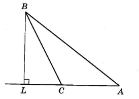 Завдання № 7 ДР-4 [8M] вар.3 С та ДР з геометрії