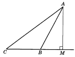 Завдання № 7 ДР-4 [8M] вар.4 С та ДР з геометрії
