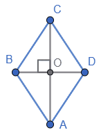 Відповідь до завдання № 8 ДР-5 [10M] вар.2 С та ДР з геометрії