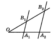 № 2 КР-1 вар.1 С та ДР з геометрії Завдання № 2 КР-1 вар.1 С та ДР з геометрії
