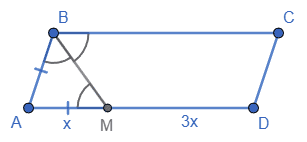 № 9 КР-1 вар.2 С та ДР з геометрії - відповідь Відповідь до завдання № 9 КР-1 вар.2 С та ДР з геометрії